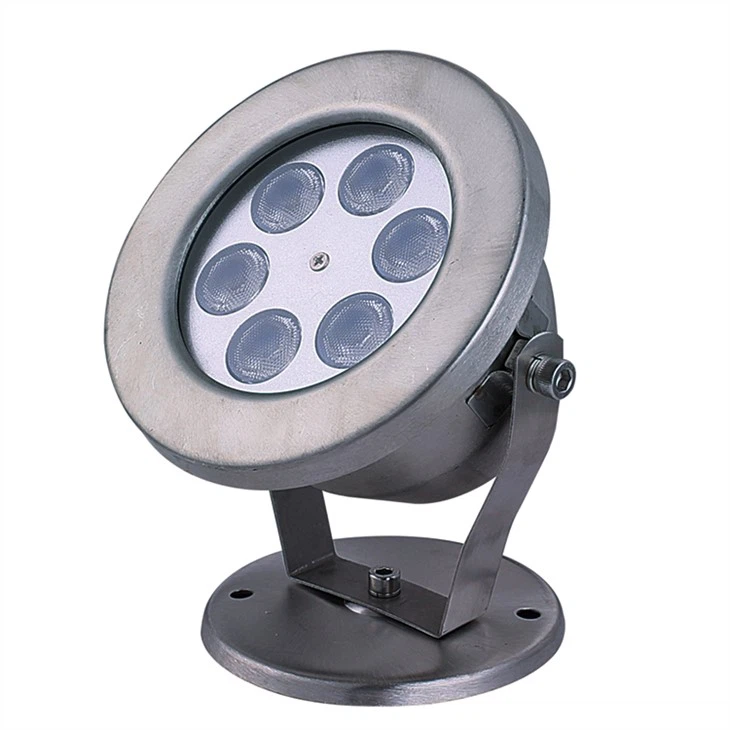12v Led Underwater Light 12v Led Underwater Light