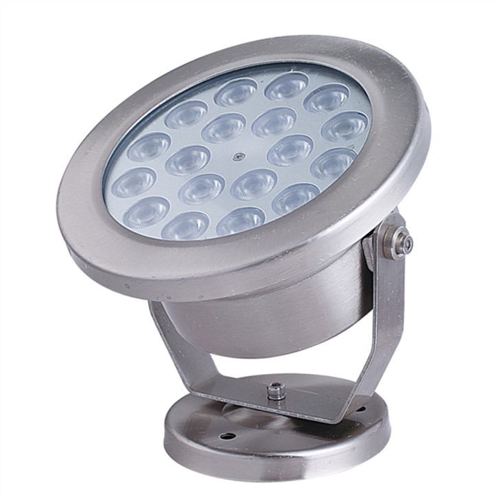 12v Led Underwater Light xinyuanhui 12v Led Underwater Light xinyuanhui