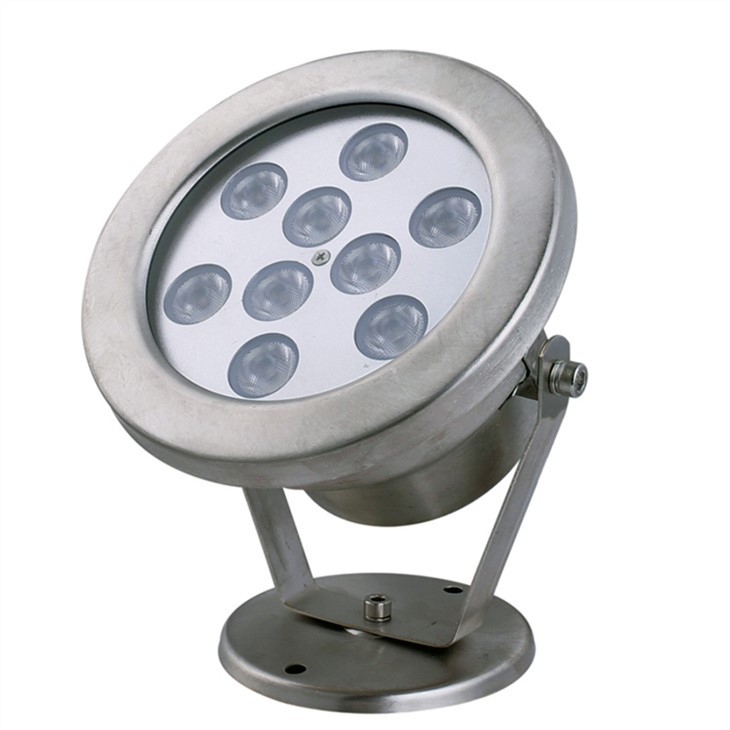 12v Led Underwater Light xyh 12v Led Underwater Light xyh